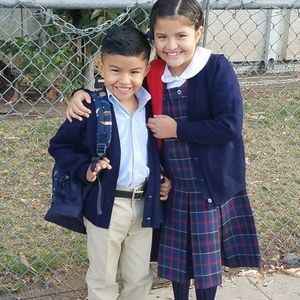 Meet your Posher, Celia